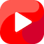 youtube_icon